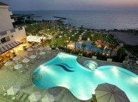 ��� ������ - ����������� �� RCC-TRAVEL.RU