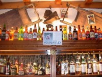 ��� - ����������� �� RCC-TRAVEL.RU