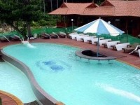 бассейн - фотогалерея на RCC-TRAVEL.RU бассейн - фотогалерея на RCC-TRAVEL.RU