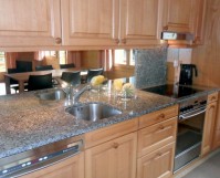 кухня - фотогалерея на RCC-TRAVEL.RU кухня - фотогалерея на RCC-TRAVEL.RU