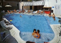 ������� - ����������� �� RCC-TRAVEL.RU