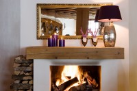 камин - фотогалерея на RCC-TRAVEL.RU камин - фотогалерея на RCC-TRAVEL.RU