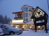 ����� ��� - ����������� �� RCC-TRAVEL.RU