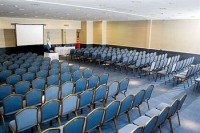 ��������� ��� - ����������� �� RCC-TRAVEL.RU