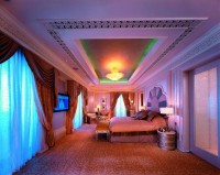 номер - фотогалерея на RCC-TRAVEL.RU номер - фотогалерея на RCC-TRAVEL.RU