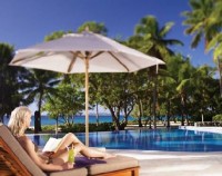 ������� - ����������� �� RCC-TRAVEL.RU