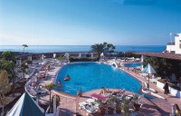  -   RCC-TRAVEL.RU