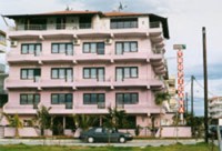 отель - фотогалерея на RCC-TRAVEL.RU отель - фотогалерея на RCC-TRAVEL.RU