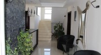  -   RCC-TRAVEL.RU