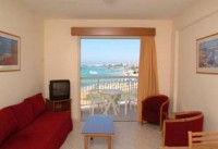 номер - фотогалерея на RCC-TRAVEL.RU номер - фотогалерея на RCC-TRAVEL.RU