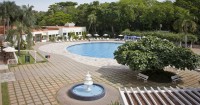 бассейн - фотогалерея на RCC-TRAVEL.RU бассейн - фотогалерея на RCC-TRAVEL.RU