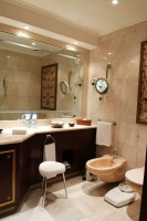 ������ ������� - ����������� �� RCC-TRAVEL.RU