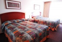  -   RCC-TRAVEL.RU