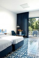  -   RCC-TRAVEL.RU