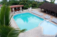 бассейн - фотогалерея на RCC-TRAVEL.RU бассейн - фотогалерея на RCC-TRAVEL.RU