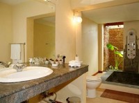 ванная комната - фотогалерея на RCC-TRAVEL.RU ванная комната - фотогалерея на RCC-TRAVEL.RU