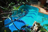 бассейн - фотогалерея на RCC-TRAVEL.RU бассейн - фотогалерея на RCC-TRAVEL.RU