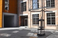 ��� - ����������� �� RCC-TRAVEL.RU