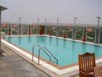 бассейн - фотогалерея на RCC-TRAVEL.RU бассейн - фотогалерея на RCC-TRAVEL.RU