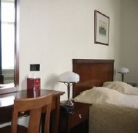 ������� - ����������� �� RCC-TRAVEL.RU