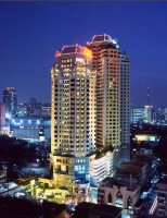 отель - фотогалерея на RCC-TRAVEL.RU отель - фотогалерея на RCC-TRAVEL.RU