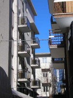 общий вид - фотогалерея на RCC-TRAVEL.RU общий вид - фотогалерея на RCC-TRAVEL.RU