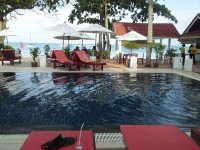 ������� - ����������� �� RCC-TRAVEL.RU