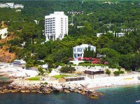 Общий вид - фотогалерея на RCC-TRAVEL.RU Общий вид - фотогалерея на RCC-TRAVEL.RU