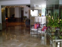 ���� - ����������� �� RCC-TRAVEL.RU