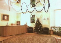 холл - фотогалерея на RCC-TRAVEL.RU холл - фотогалерея на RCC-TRAVEL.RU