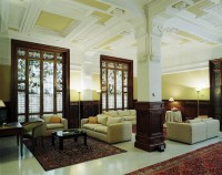 лобби - фотогалерея на RCC-TRAVEL.RU лобби - фотогалерея на RCC-TRAVEL.RU