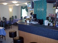 ��� - ����������� �� RCC-TRAVEL.RU