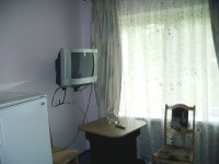 номер - фотогалерея на RCC-TRAVEL.RU номер - фотогалерея на RCC-TRAVEL.RU