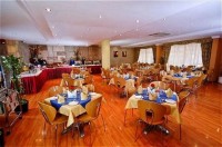 �������� - ����������� �� RCC-TRAVEL.RU