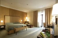 ����� - ����������� �� RCC-TRAVEL.RU