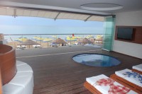 отель - фотогалерея на RCC-TRAVEL.RU отель - фотогалерея на RCC-TRAVEL.RU