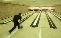 боулинг - фотогалерея на RCC-TRAVEL.RU боулинг - фотогалерея на RCC-TRAVEL.RU