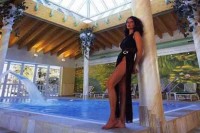 �������� ������� - ����������� �� RCC-TRAVEL.RU