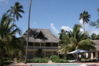 общий вид - фотогалерея на RCC-TRAVEL.RU общий вид - фотогалерея на RCC-TRAVEL.RU