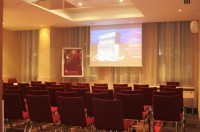 ��������� ��� - ����������� �� RCC-TRAVEL.RU