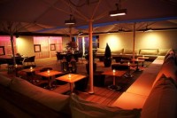 ���� ������ - ����������� �� RCC-TRAVEL.RU