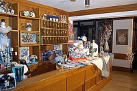 �������� - ����������� �� RCC-TRAVEL.RU