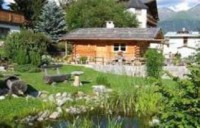 инфраструктура отеля - фотогалерея на RCC-TRAVEL.RU инфраструктура отеля - фотогалерея на RCC-TRAVEL.RU