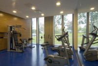 спортивный зал - фотогалерея на RCC-TRAVEL.RU спортивный зал - фотогалерея на RCC-TRAVEL.RU