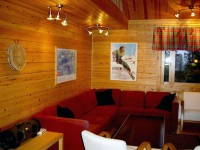 интерьер - фотогалерея на RCC-TRAVEL.RU интерьер - фотогалерея на RCC-TRAVEL.RU