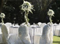 ресторан - фотогалерея на RCC-TRAVEL.RU ресторан - фотогалерея на RCC-TRAVEL.RU