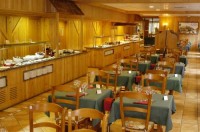 �������� - ����������� �� RCC-TRAVEL.RU