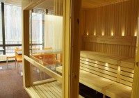 спа - фотогалерея на RCC-TRAVEL.RU спа - фотогалерея на RCC-TRAVEL.RU