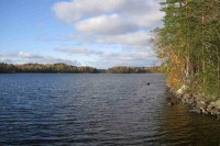 природа - фотогалерея на RCC-TRAVEL.RU природа - фотогалерея на RCC-TRAVEL.RU