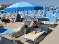 ���� - ����������� �� RCC-TRAVEL.RU